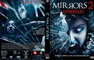 MIRRORS 2